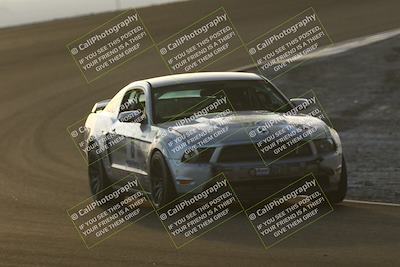 media/Feb-22-2025-CalClub SCCA (Sat) [[57201885c5]]/Group Six/Group 6B/